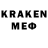 МЕТАМФЕТАМИН мет kip21