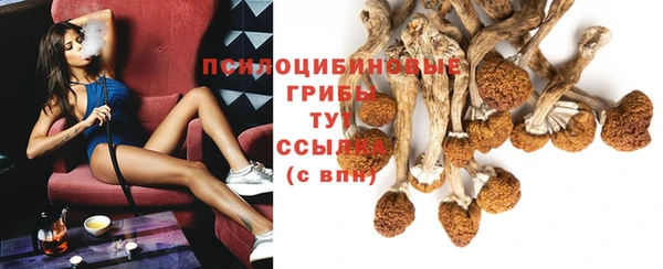 экстази Волосово